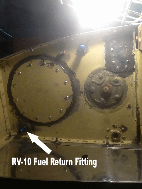 RV-10_Fuel_Return