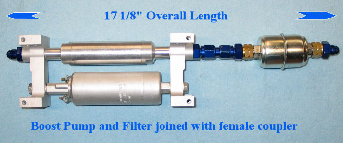 filter_and_pump1